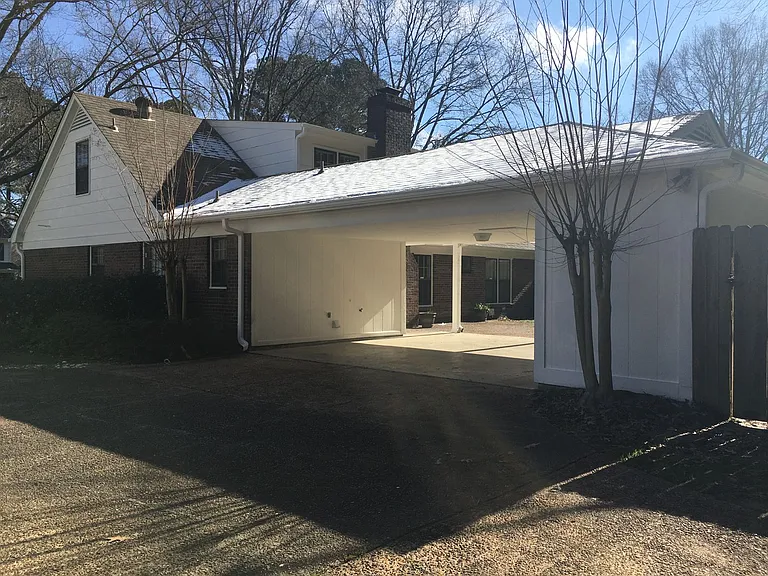 2159 New Meadow Dr — Photo 8