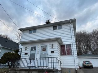 40 Denise Rd, Rochester, NY 14612