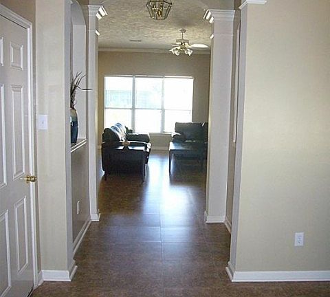 4th image of 3927 Meadow Lilly Ln