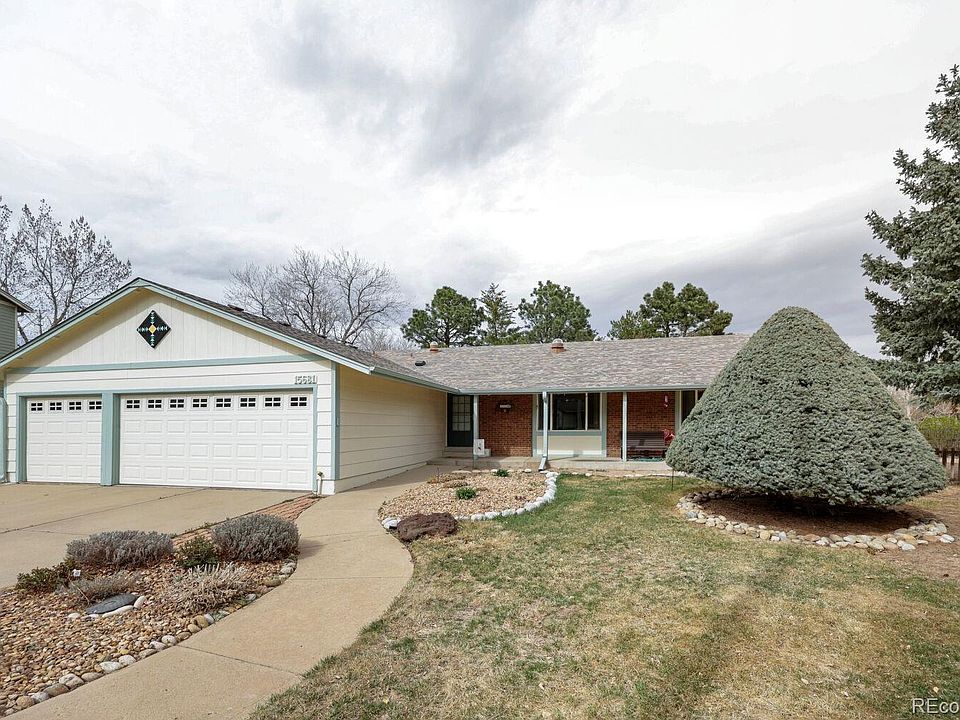 1st image of 15681 E Jefferson Avenue