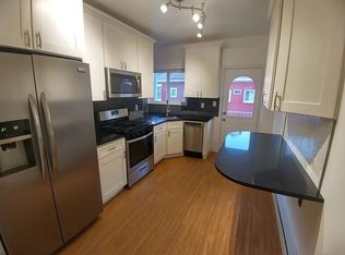 2825 Edwards Way, Pittsburgh, PA 15203