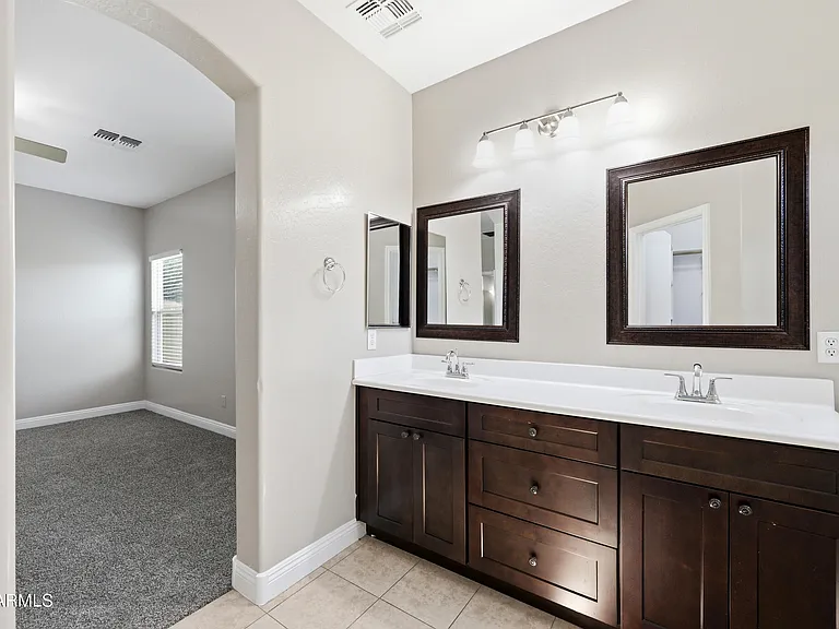 1759 W Paisley Dr — Photo 25