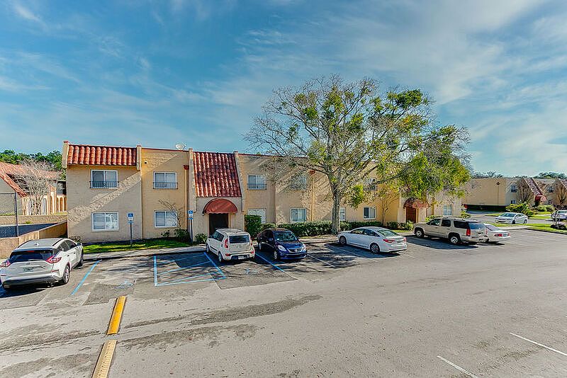 1st image of 6561 Mission Ct #2103