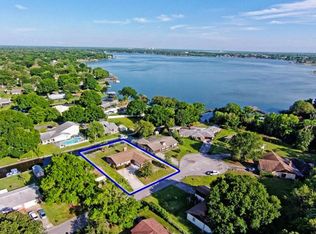 5719 Sands Point Dr, Lakeland, FL 33809