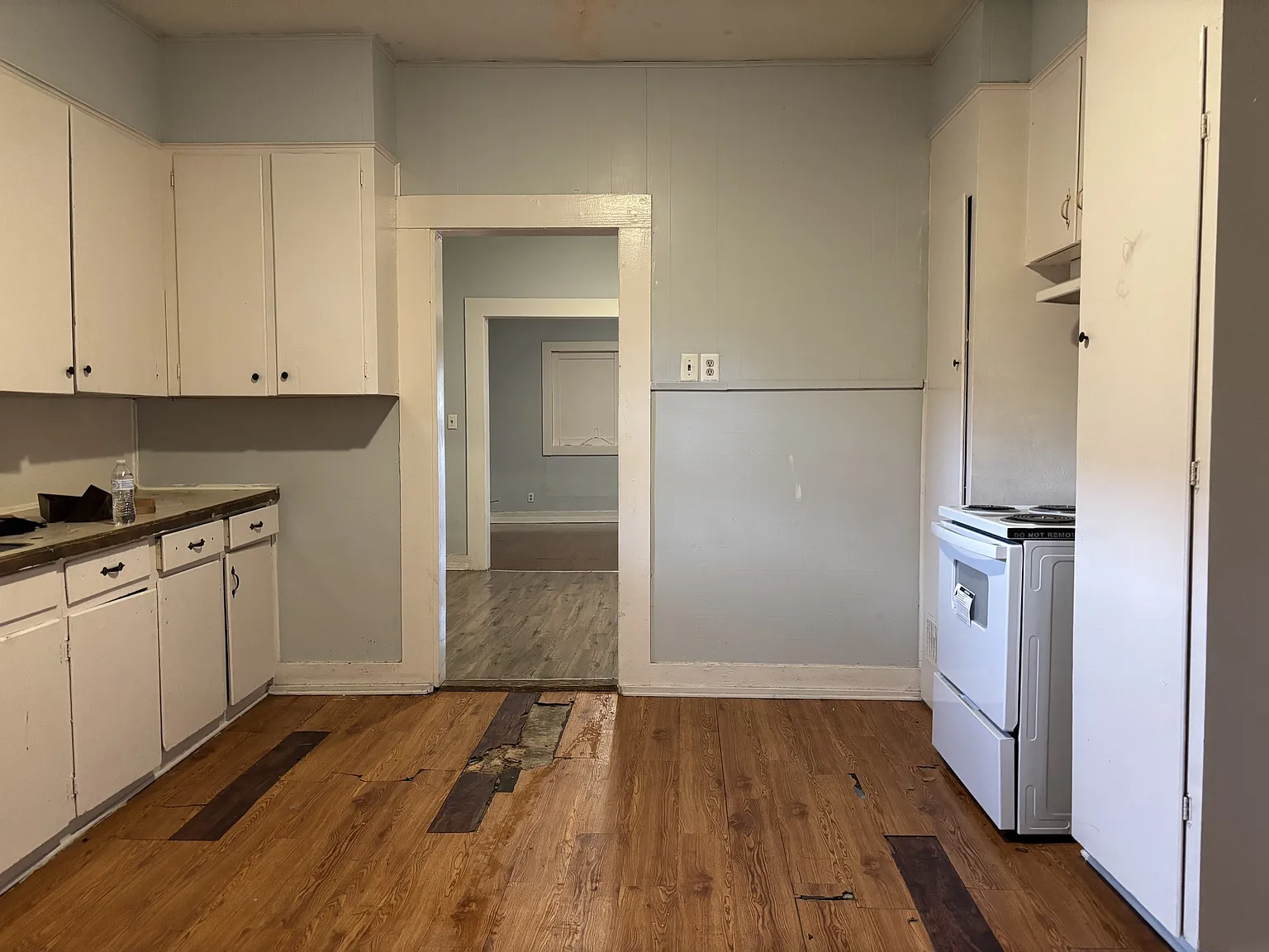 802 South 3rd Street - 1 — Photo 2