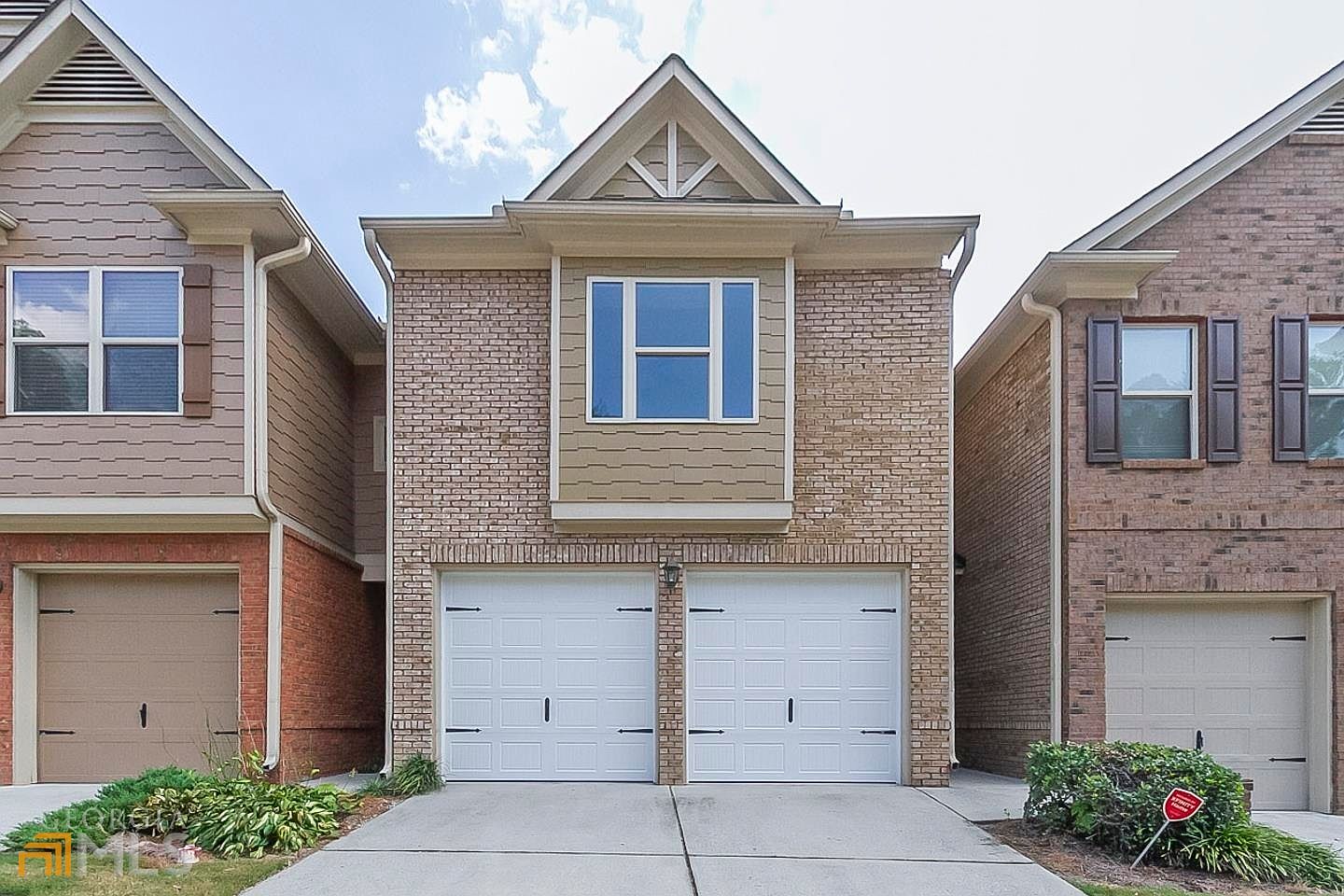 2258 Oakland Downs Way, Lawrenceville, GA 30044 Zillow