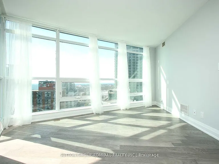 600 Fleet St #1607 — Photo 10