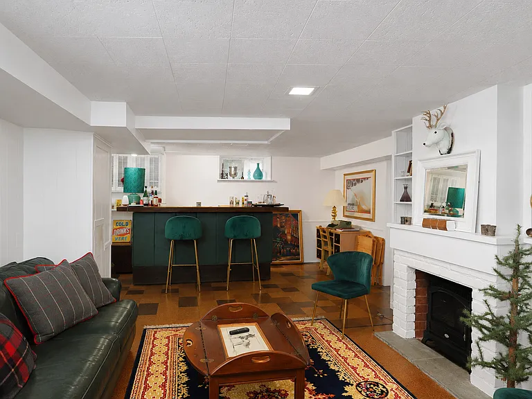 915 N Pine Ave — Photo 26