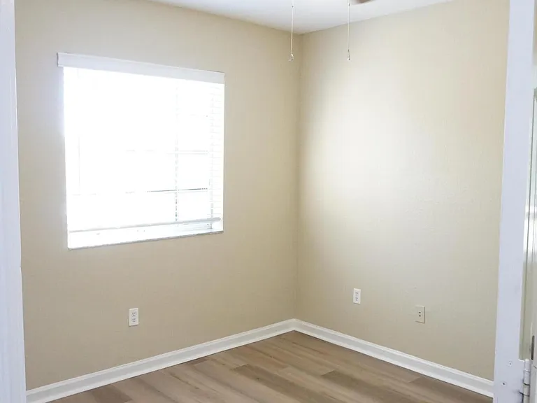1964 Flamingo Pl — Photo 18
