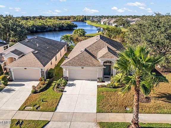 4th image of 1404 Boca Rio Dr