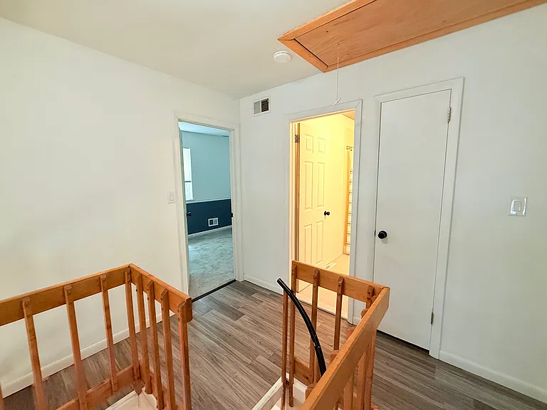 111 Red Maple Ln — Photo 21