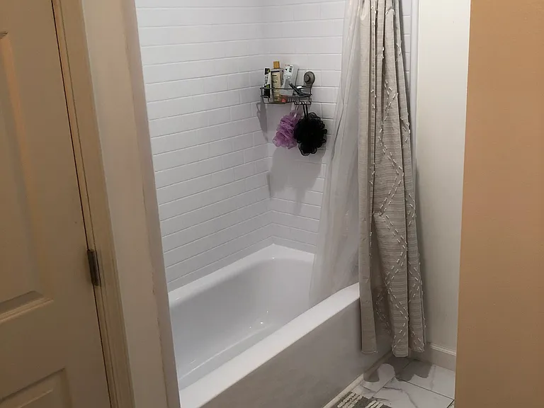 212 Edge Creek Ln — Photo 25