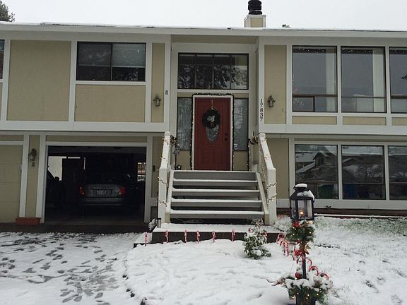 5th image of 17837 Interlake Ave N