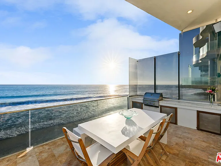 31626 Sea Level Dr — Photo 13