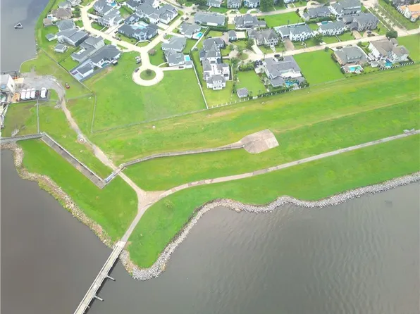 LOT 239 Masoni Ct, Kenner, LA 70065