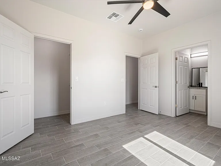 5405 Masterson Ave #1 — Photo 10
