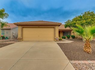 11328 E Downing St, Mesa, AZ 85207