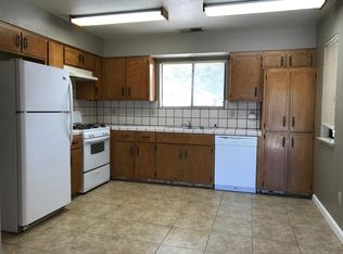 1572 Grove Ave, Atwater, CA 95301