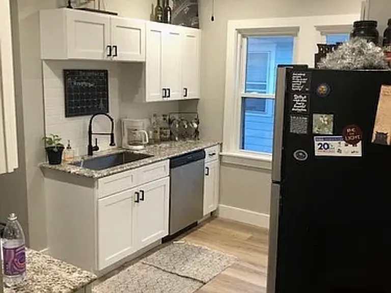 171 Blaine Ave #2 — Photo 15