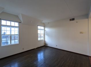 2555 Le Conte Ave #9, Berkeley, CA 94709