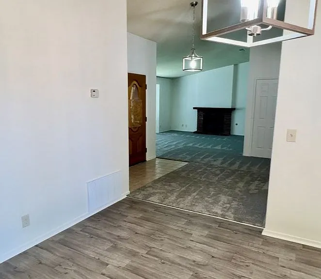 1272 El Rancho Dr — Photo 4