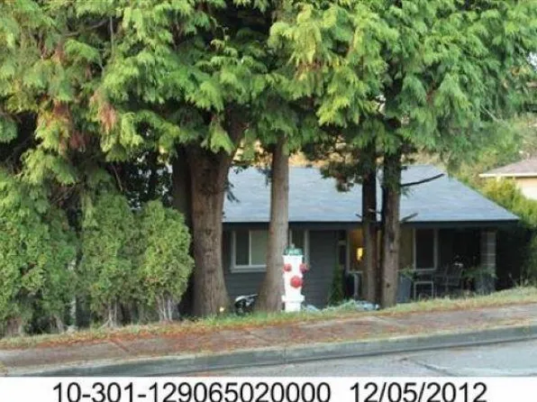 6502 Broadway Ave, Burnaby, BC V5B 2Y5