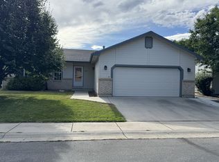 426 W Arizona Ln, Boise, ID 83706