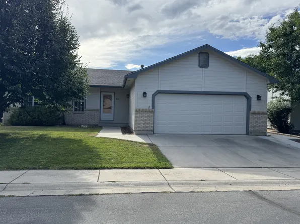 426 W Arizona Ln, Boise, ID 83706