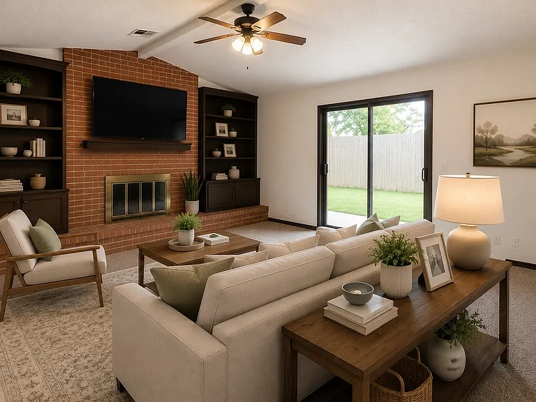 808 Mars Cir — Photo 3