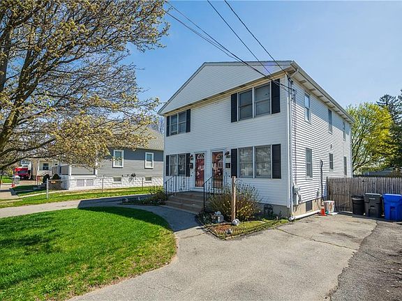 3rd image of 43-45 N Sharon St