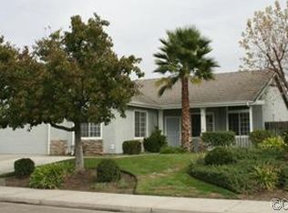 1020 Penny St, Chowchilla, CA