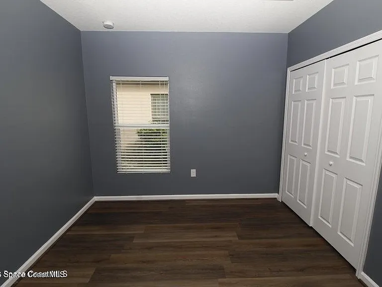535 Trymore Dr SE — Photo 14