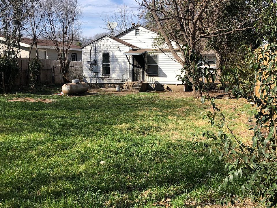 1st image of 5507 Diaz Ave