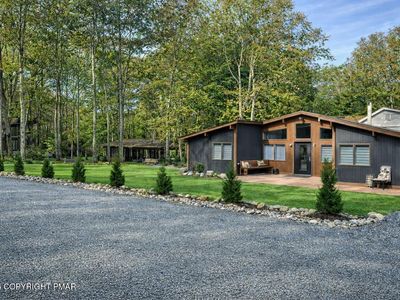 251 Scenic Dr, East Stroudsburg, PA, 18302