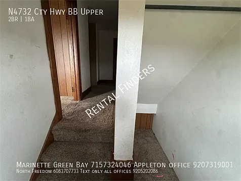 2 bed, $1,095 — Photo 4