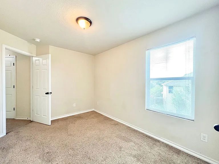 4920 Stowers Blvd — Photo 14