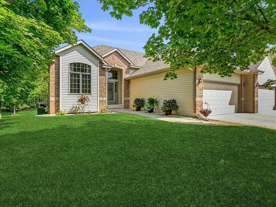 10160 Chestnut Cir N, Brooklyn Park, MN 55443 Zillow