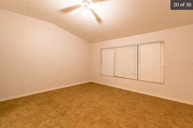 2617 Chelsea Manor Blvd — Photo 19
