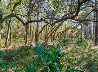 1 Canters Ct, Bluffton, SC 29910