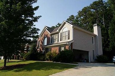 3rd image of 3946 Brookshire Pl