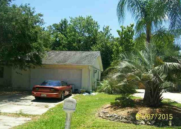 2nd image of 1215 36th St