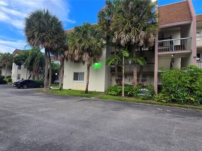 7500 NW 17th St APT 101, Plantation, FL, 33313