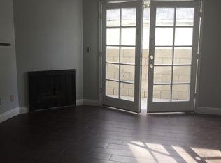 12348 Oxnard St APT 2, North Hollywood, CA 91606