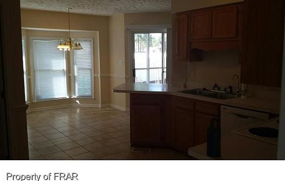 2nd image of 6200 Streeter Dr