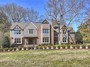 4709 Carmel Valley Rd, Charlotte, NC 28226