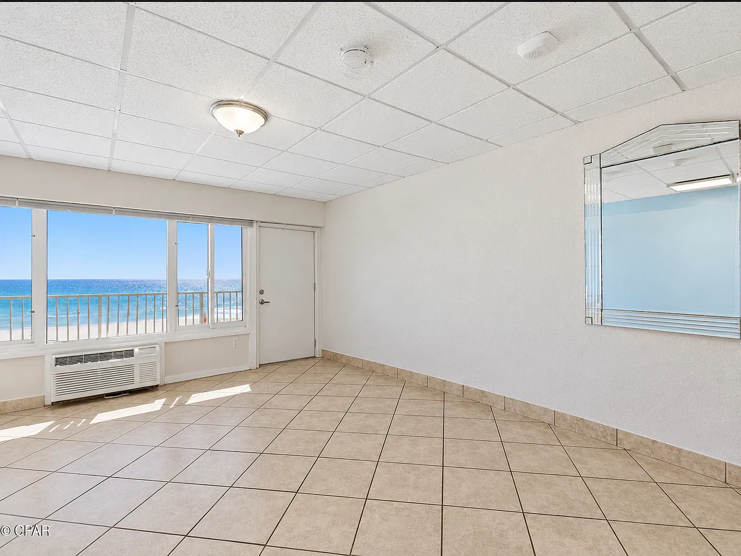 1 bed, 600 sqft, $1,580 — Photo 3