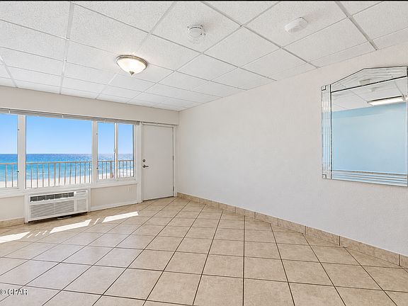 3rd image of 15413 Front Beach Rd #321