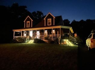 22 Rooks Run, Plymouth, MA 02360