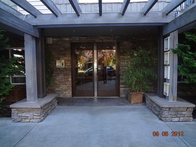 1st image of 3015 SE Avalon Way #305