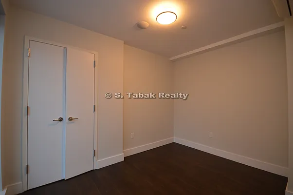 Rented by Sam Tabak | media 16